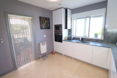 Haus in Lorca, Murcia, Lorca - € 424.950 | Ref: 3060-VL - Foto 20